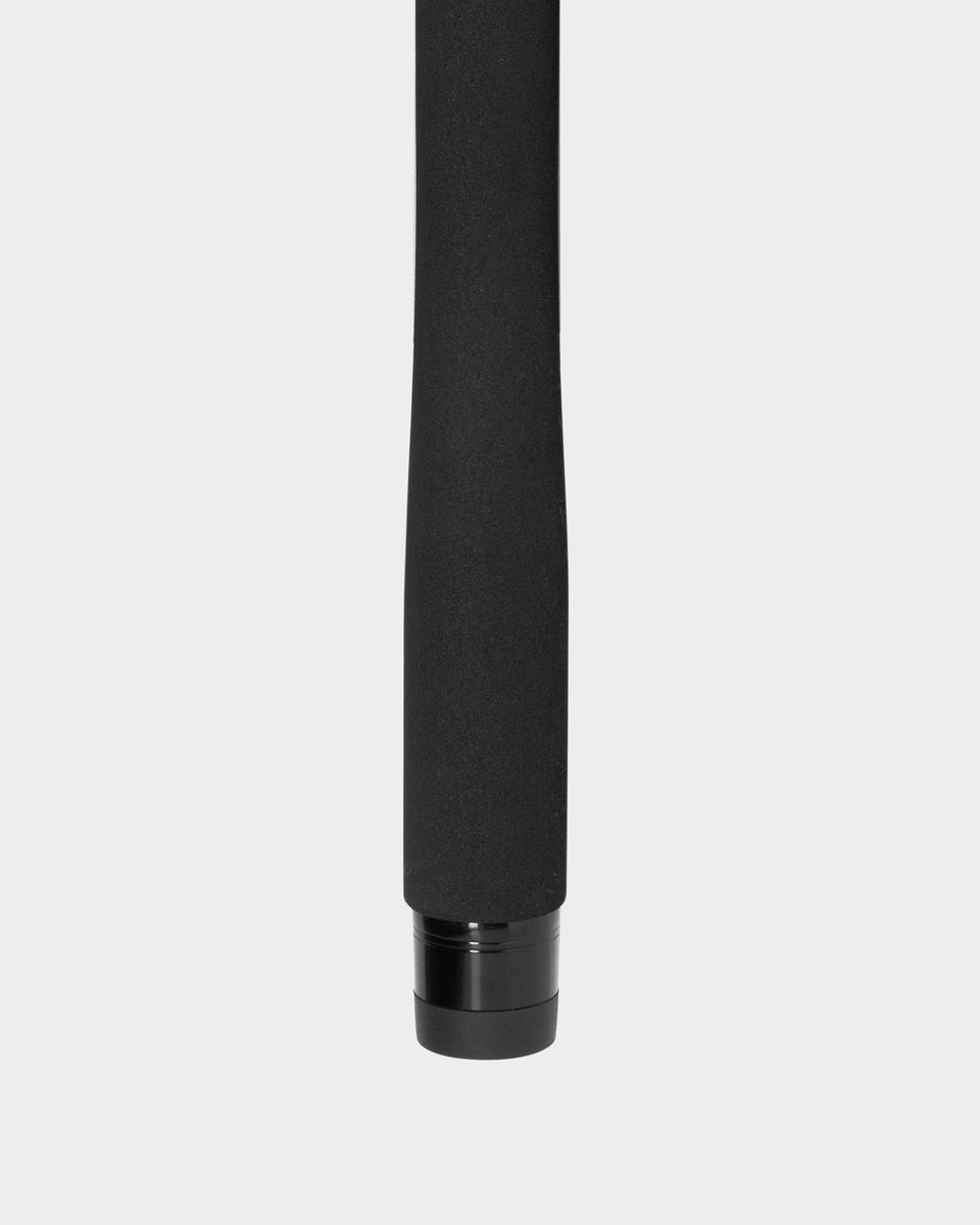 Low Down Customs — LDC Standard Issue 8'6” XH (3 - 8 oz)
